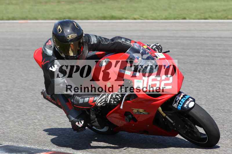 /44 09.08.2025 Plüss Moto Sport ADR/Freies Fahren/162